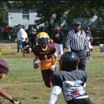 TJ Green - @tyree_green.1 - Instagram