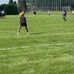 Tyree Green - Facebook