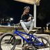 Tyree Green - Facebook