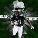 Tyree Green - @tyree.green.9440 - Instagram