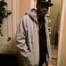 Tyree Green - Facebook