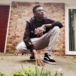 Tyree Green - @tyreegreen20 - Instagram