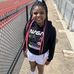 Tyree Green - Facebook