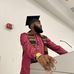Tyree Green - Facebook