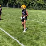 Tyree Green - @tygsr - Instagram