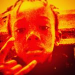 tyree green - @tyree_gang - Instagram