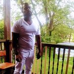 Tyree Green - @tyree.green.509 - Instagram