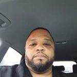 Tyree Green - @tyreegreen72 - Instagram