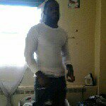 Tyree Green - @tyreegreen826 - Instagram