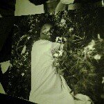 tyree green - @tcool_4real - Instagram