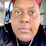 Tyree Green - @tyreegreen48 - Instagram