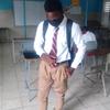 Tyree_green🇯🇲😔 - @tyree_green_ - TikTok