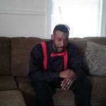 Tyree Green - @tyree.green.9 - Instagram