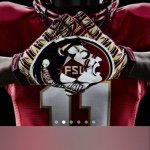Tyree Green - @tyree_green - Instagram