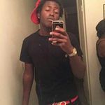 "Tyree Green" - @cashoutgreen_100 - Instagram