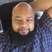Tyree Green - Facebook