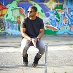 Tyree Green - @dirtymarlowe - Instagram