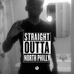 Tyree Green - @tyree.green.5 - Instagram