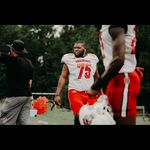 Tyree Green - @t_green90 - Instagram