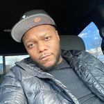 Tyree Green - @iam.tyree - Instagram