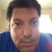 Tyree Green - Facebook