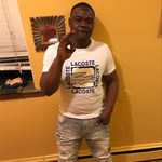 Tyree Green - @tyreegreen521 - Instagram
