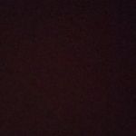 Tyree Green - @tyreegreen21 - Instagram