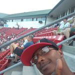 Tyree Green - @tyreegreen22 - Instagram