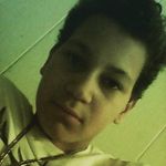 tyree green - @tyreeng12 - Instagram
