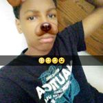 Tyree Green - @tybenji123 - Instagram