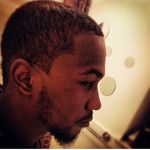 Tyree Green - @tda_electrician215 - Instagram