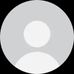 Tyree Green - Facebook