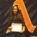 Tyree Green - Facebook