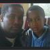 Tyree Green - Facebook