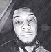 Tyree Green - Facebook