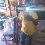 Tyree Green - @tyree.green.7359 - Instagram