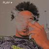 Tyree Green - @worldwidety702 - TikTok