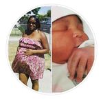 Tyree Green-Jefferson - @reezythe_pinkwarrior - Instagram