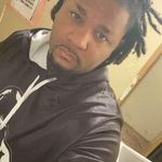 Tyree King Green - @tyreegreen902 - Instagram