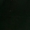 TYREEGREEN_12 - @tyreegreen_12 - TikTok
