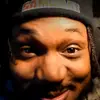 coryxkenshinclub - @tyreehill123 - TikTok