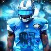Lax - @tyree_hill10 - TikTok