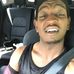 Tyree Dutchess Hill - Facebook