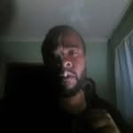 Tyree Hill - @biggree201u - Instagram