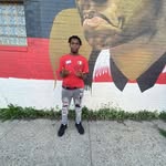 Tyree Hill - @they.hate.me.tyree - Instagram