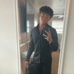Tyree hill - @tyreee_68 - Instagram