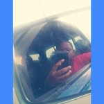 tyree hill - @hilltyree - Instagram