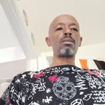 Tyree Hill - @nittmenace - Instagram