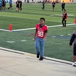 Tyree hill - @tyree__hill98 - Instagram