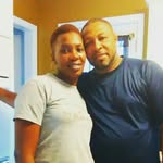 tyree hill - @tyree.hill123 - Instagram
